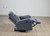 HOME-LIVING  ROOM RELEX ELECTRIC RECLINER CHAIR