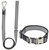 Pet Life ® 'Escapade' Outdoor Series 2-in-1 Convertible Dog Leash and Collar