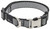 Pet Life ® 'Escapade' Outdoor Series 2-in-1 Convertible Dog Leash and Collar