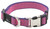 Pet Life ® 'Escapade' Outdoor Series 2-in-1 Convertible Dog Leash and Collar