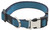 Pet Life ® 'Escapade' Outdoor Series 2-in-1 Convertible Dog Leash and Collar