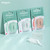 6 Packs Orthodontic Protective Wax