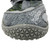 Dog Helios 'Surface' Premium Grip Performance Dog Shoes