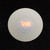 Sunrise Alarm Clock Wake Up Light FM Radio Smart Snooze Function Touch Control Sunrise Alarm Clock Wake Up Light FM Radio Smart Snooze Function Touch Control