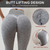 Women's tights(3XL)
