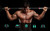 Doorway Pull up Bar Multifunctional Locking Chin Up Bar w/ Adjustable Width