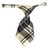 Fashionable and Trendy Dog Neck Tie