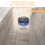Geek Smart Robot Vacuum Cleaner G6;  Ultra-Thin;  1800Pa Strong Suction;  Automatic Self-Charging;  App Control;  Custom Cleaning;  Great for Hard Floors to Carpets(Banned From Selling On Amazon)