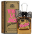 Juicy Couture Viva La Juicy Gold Couture Eau De Parfum Spray for Women;  3.4 fl oz