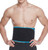 Waist Trainer-Trimmer Belt