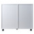 Winsome Wood Halifax Storage/Organization; White