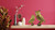 Metal Owl Couple Miniature Statue Showpiece Owl Sculpture Feng Shui Bird Figurine uses for Living Room, Garden, Office Desk Gold Color (2 Piece) (1 Box)