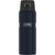 Thermos Stainless King Vacuum Insulated Stainless Steel Drink Bottle, 24oz, Matte Midnight Blue