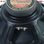 DJ Subwoofer Replacement Pro Audio 12" PA Sub Woofer Loudspeaker Equipment Heavy Bass 5 Core FR-12120DC