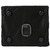 Pet Life ® "Dream Smart" Electronic Heating and Cooling Smart Pet Bed