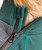 Dog Helios 'Rufflex' Mediumweight 4-Way-Stretch Breathable Full Bodied Performance Dog Warmup Track Suit