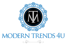 Modern Trends 4 U