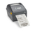 Zebra ZD421 ZD4A042-D01M00EZ Desktop Barcode Printer