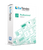 Bartender 2021 Professional Edition Application License + 10 Printer + 3 Year Maintenance