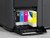 Epson ColorWorks TM-C7500G Gloss 4-Inch Color Label Printer  C31CD84311