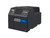 Epson ColorWorks CW-C6000A Matte 4-Inch Color Label Printer with Autocutter C31CH76A9981