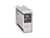 Epson ColorWorks C6000/C6500 Black Gloss Pigment Ink Cartridge C13T44B120