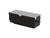 Epson ColorWorks TM-C7500/TM-C7500G Maintenance Box C33S020596