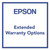 Epson CW-C4000 Extended Warranty Depot Repair  2-Year Plan