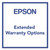 Epson TM-C7500 Extended Warranty SITA  5-Year Plan
