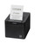 Citizen CT-E301TRUBK POS Printer | Thermal POS, CT-E301, USB, Serial and Ethernet, BK