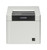 Citizen CT-E301TRUWH POS Printer | Thermal POS, CT-E301, USB, Serial and Ethernet, WH