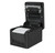 Citizen CT-E351ETU-BK POS Printer | Thermal POS, CT-E351, Front Exit, Enet & USB, BK