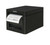 Citizen CT-E351ETU-BK POS Printer | Thermal POS, CT-E351, Front Exit, Enet & USB, BK