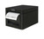 Citizen CT-E651LTUBK POS Printer | Thermal POS, CT-S651, USB and Lightning Interface, BK