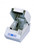 Citizen CT-S280RSU-WH POS Printer | Thermal POS, CT-S280, SER, WH