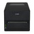 Citizen CT-S4500SNNUBK POS Printer | Thermal POS, CT-S4500, USB, Int PS, BK