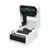 Citizen CT-S4500SRSUWH POS Printer | Thermal POS, CT-S4500, USB & Serial, Int PS, WH