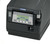 Citizen CT-S851IIS3ETUBKP POS Printer | Thermal POS, CT-S800 Type II, Front Exit, LAN(XML)-ETH, BK