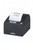 Citizen CT-S4000ENU-BK POS Printer | Thermal POS, CT-S4000, USB, Enet, BK