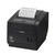 Citizen CT-S601IIS3RSUBKP POS Printer | Thermal POS, CT-S600 Type II, Top Exit, SER, BK