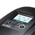 Godex RT200i 2" Thermal Transfer Printer with Color Display 203 dpi, 7 ips, USB(H/D), RS232, Ethernet| 011-R2iF01-001