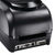 Godex RT863i 4" 600 dpi, Thermal Transfer Printer, Color Display, 3 ips, USB(H/D), RS232, Ethernet| 011-863007-000