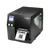 Godex ZX1600i, 600 dpi, Thermal Transfer Printer, 4 ips, USB, RS232, Ethernet, Color Touchscreen| 011-Z6i031-00B