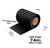 Zebra Eltron 2844 4.33" x 243 Feet TDM238 Black Wax/Resin Ribbon with Ink OUT | 12/Ctn
