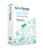 BarTender Professional - Application + 10 Printers 3 Year Subscription (Includes Standard MSA)