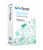 BarTender Professional - Application + 5 Printers Annual Subscription (Includes Standard MSA)