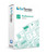 BarTender Professional - Workstation + Unlimited Printers 3 Year Subscription (Includes Standard MSA)