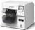 Epson Colorworks CW-D3800 holder
