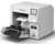Epson Colorworks CW-D3800 label insert