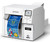 Epson Colorworks CW-D3800 front